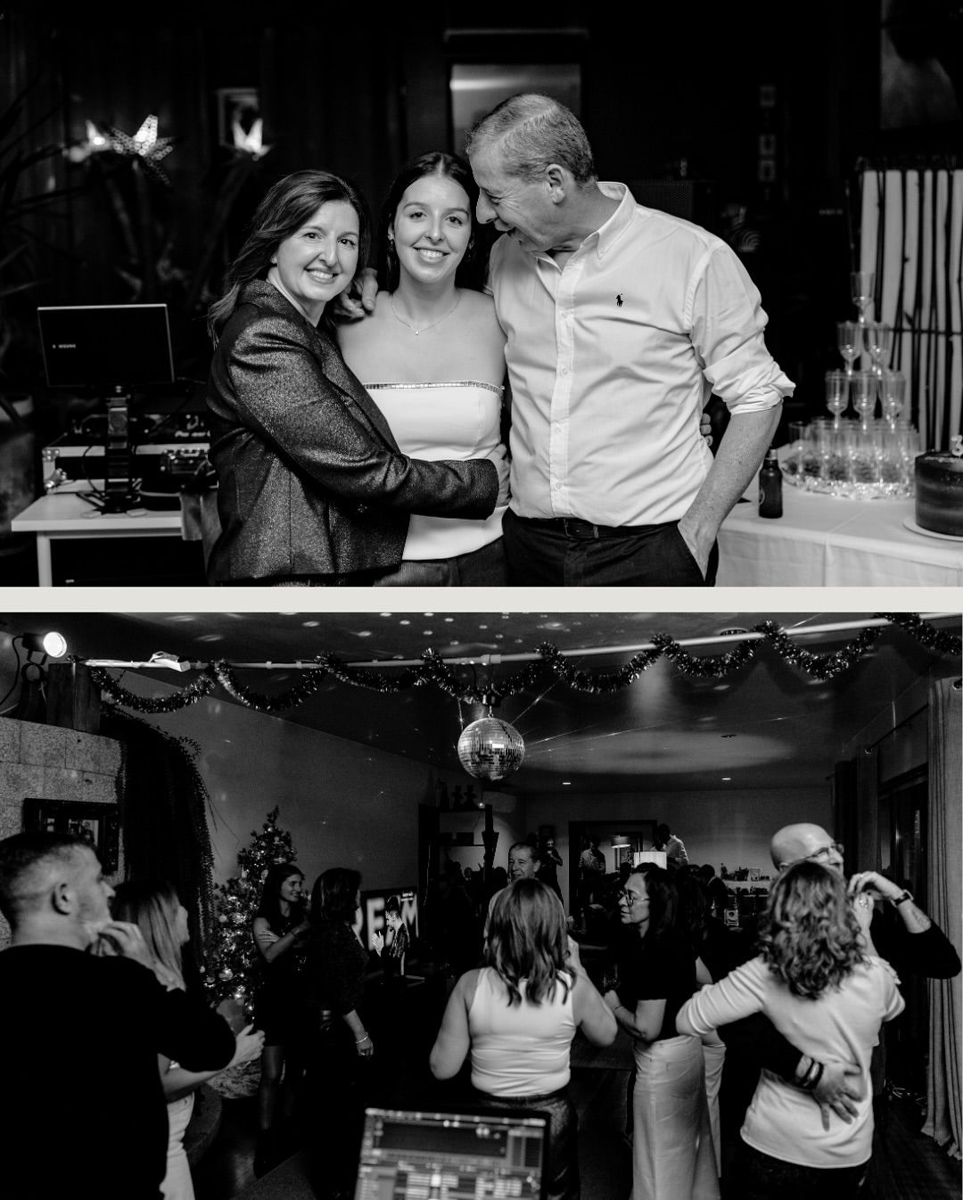 Nuno Lopes - Fotógrafo de Casamentos - 3