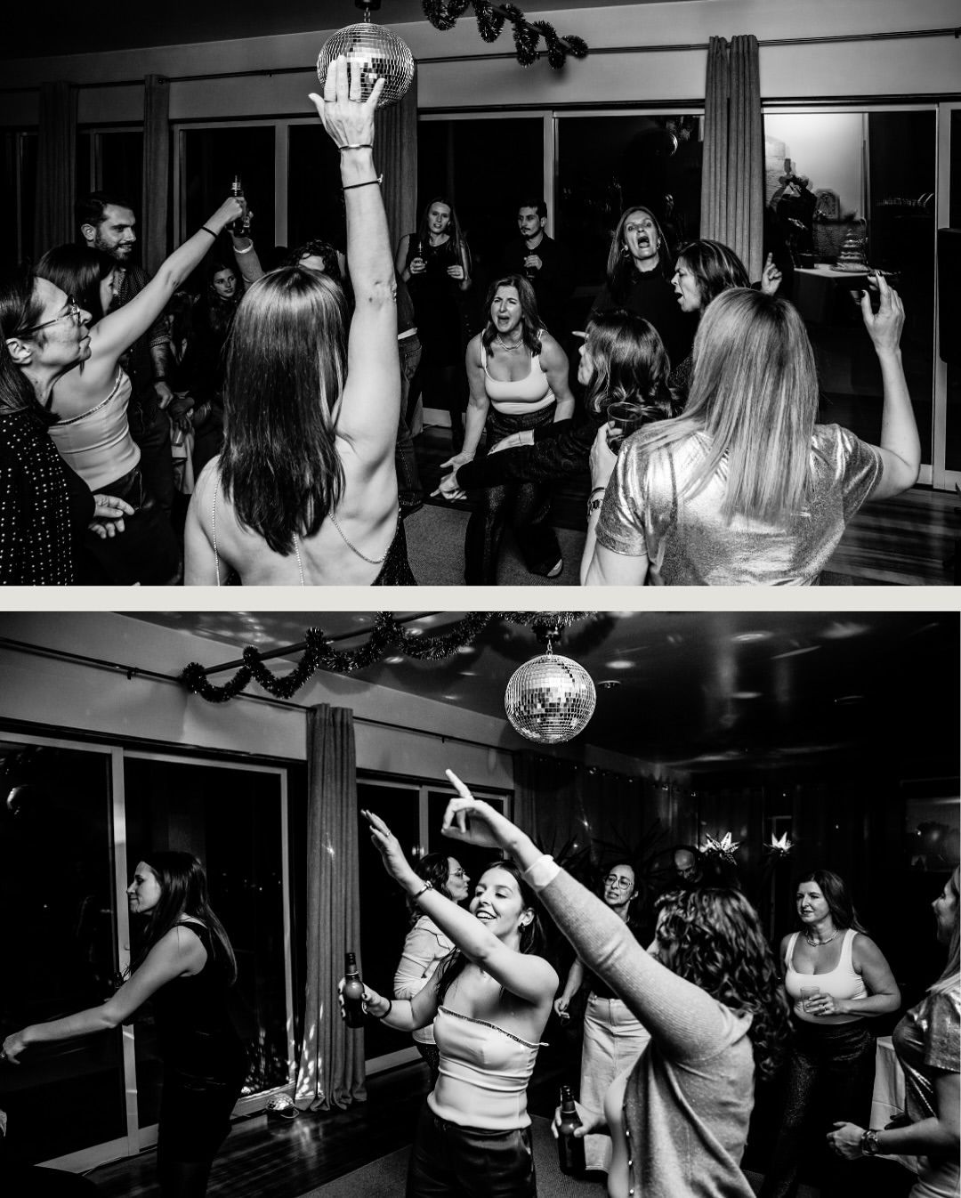 Nuno Lopes - Fotógrafo de Casamentos - 4