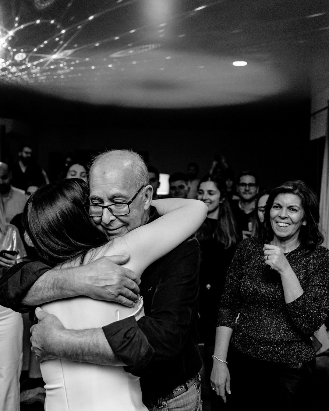 Nuno Lopes - Fotógrafo de Casamentos - 7