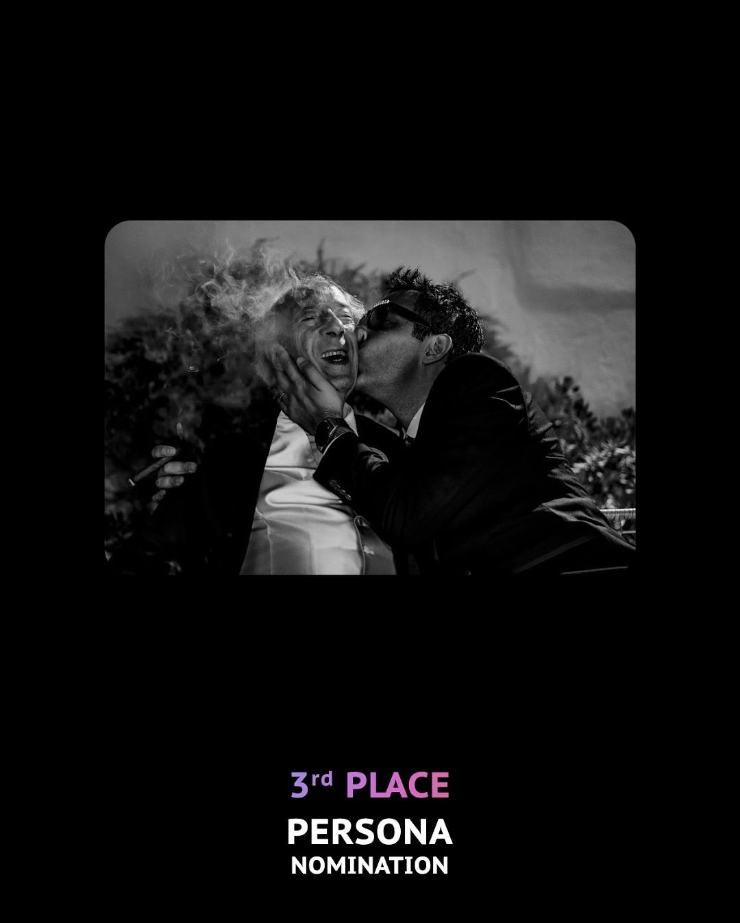 Nuno Lopes - Fotógrafo de Casamentos - 3