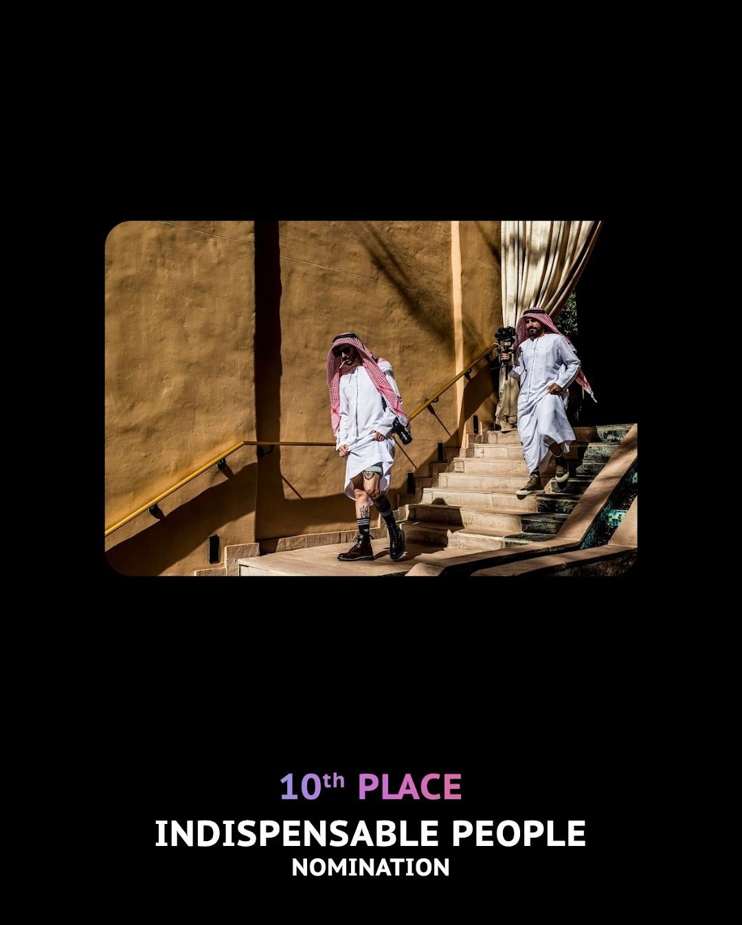 Nuno Lopes - Fotógrafo de Casamentos - 4