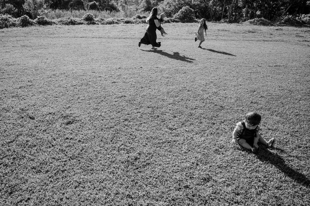 Conheça a Laura Beatriz. - 4