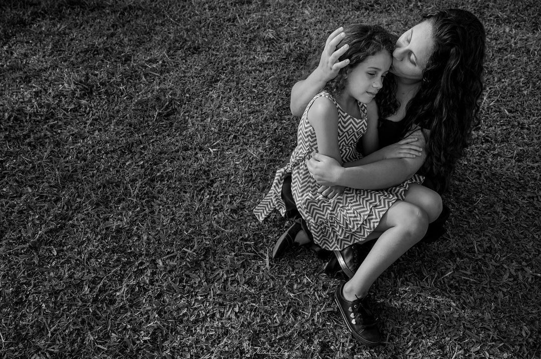 Conheça a Laura Beatriz. - 8