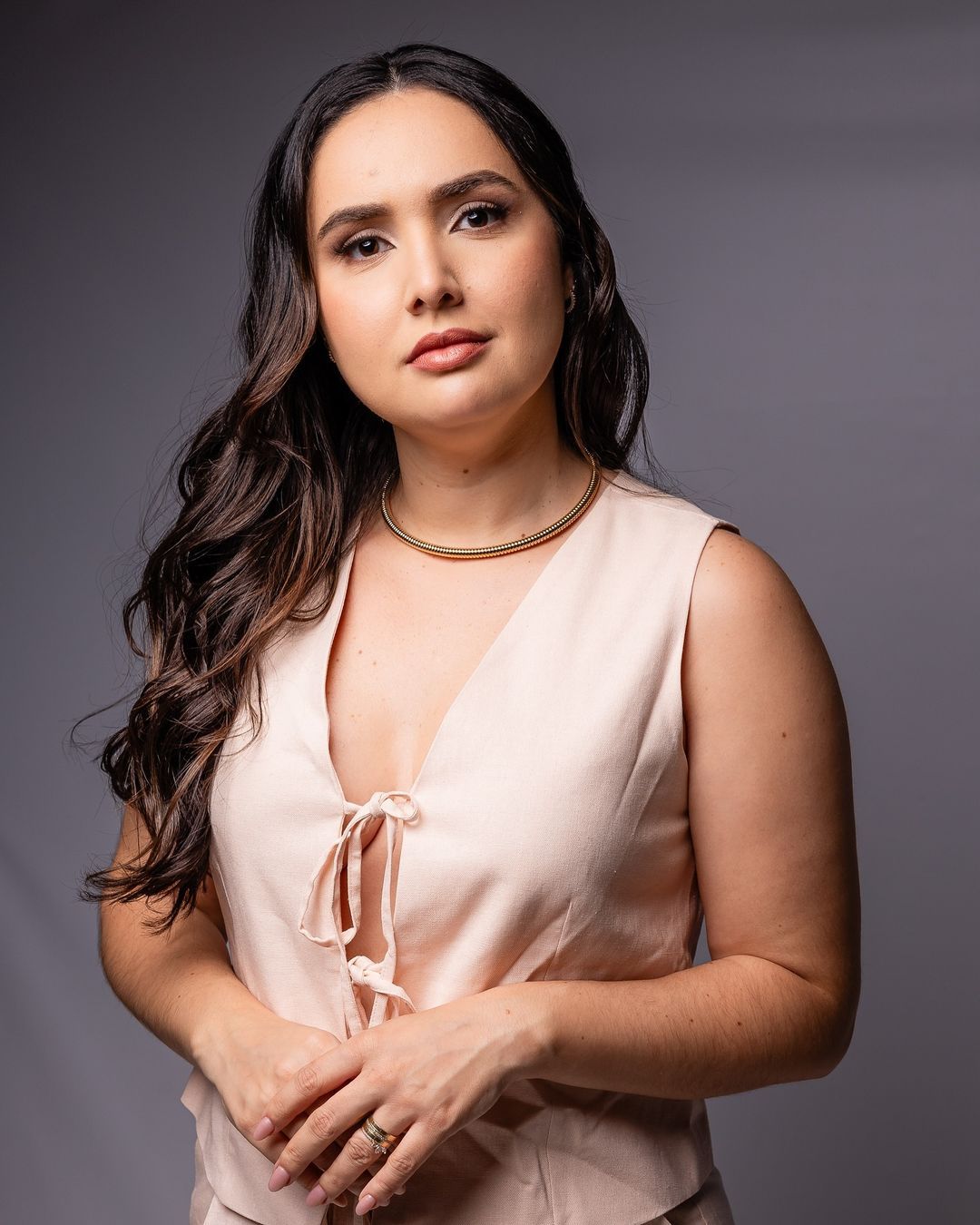 Retrato Corporativo para Casais Empreendedores: Fortaleça sua Imagem e Transmita Credibilidade - 3