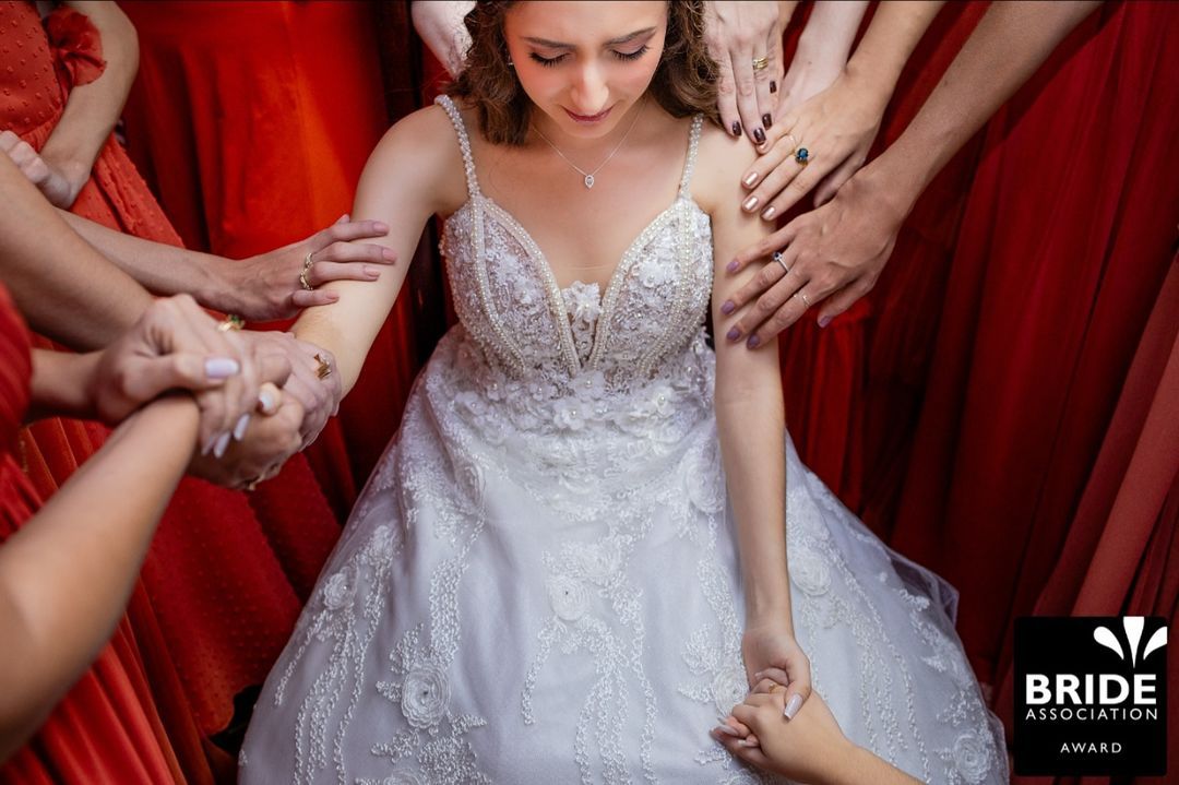 CORES REAIS - REGISTRO PREMIADO - 1