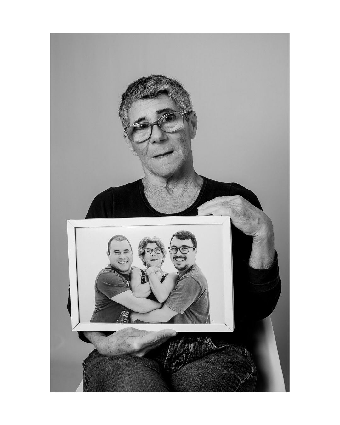 Dia das Mães 2025 - 3