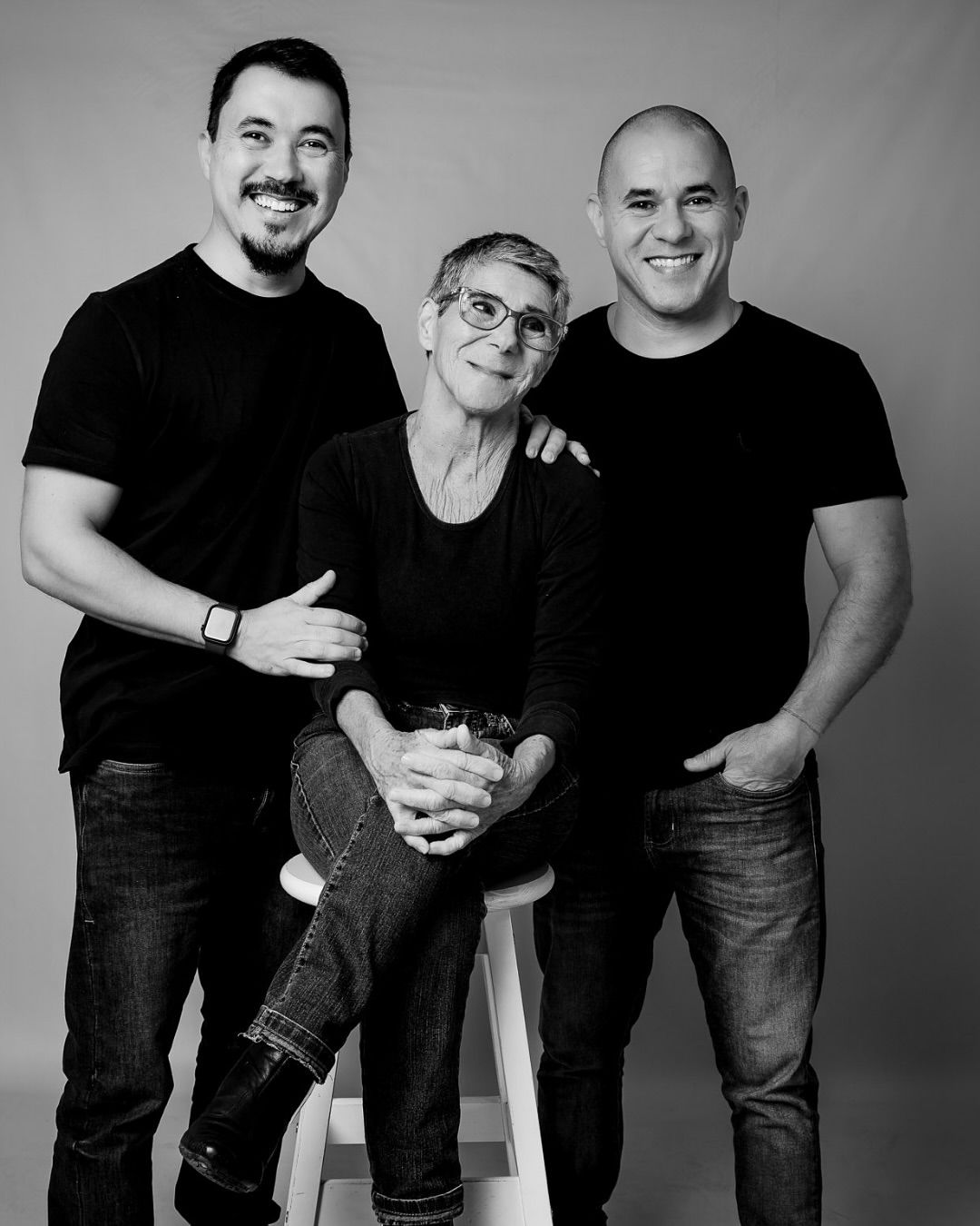 Dia das Mães 2025 - 5