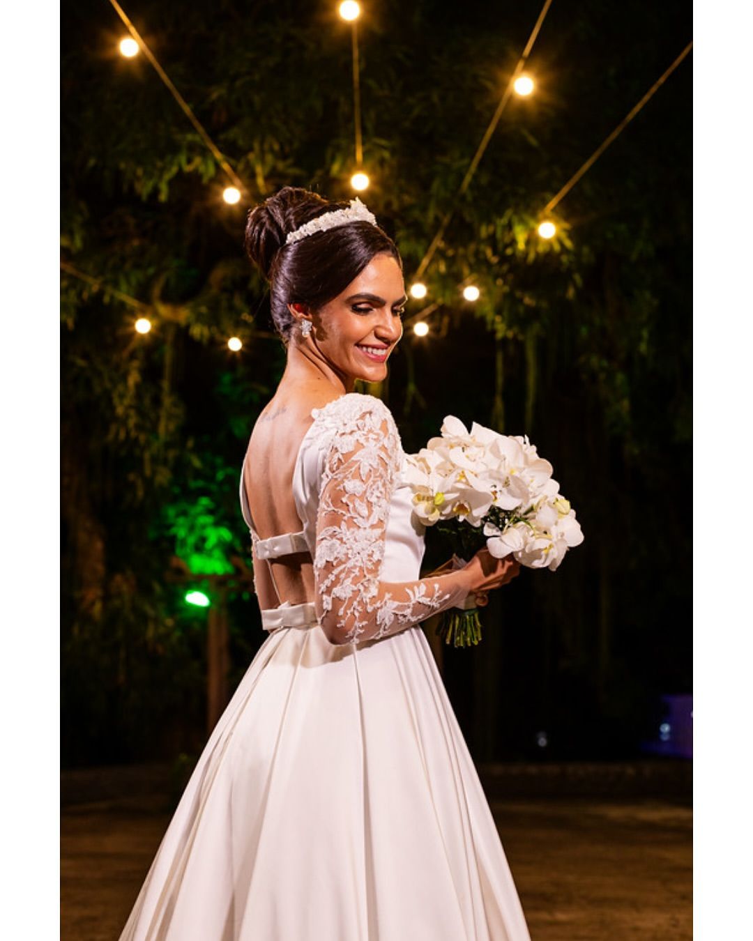 A Fotografia de Casamento e a Arte de Contar Histórias - 6