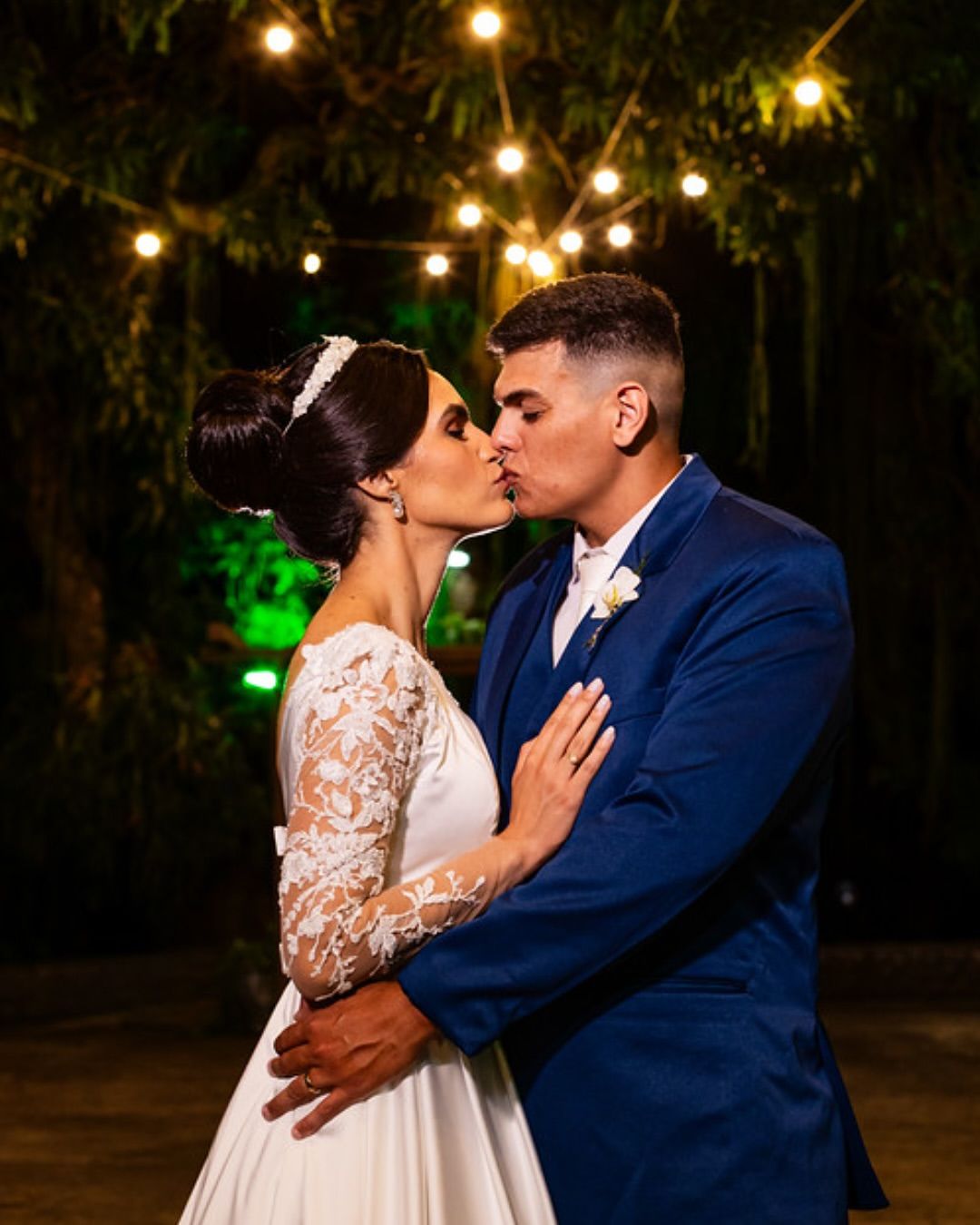 A Fotografia de Casamento e a Arte de Contar Histórias - 7