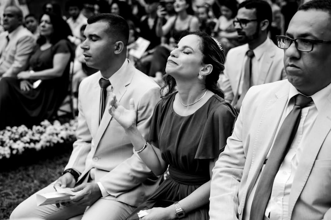 Fotografia de Casamento em Cachoeiras de Macacu, Rio de Janeiro, Simone e Renato - 5