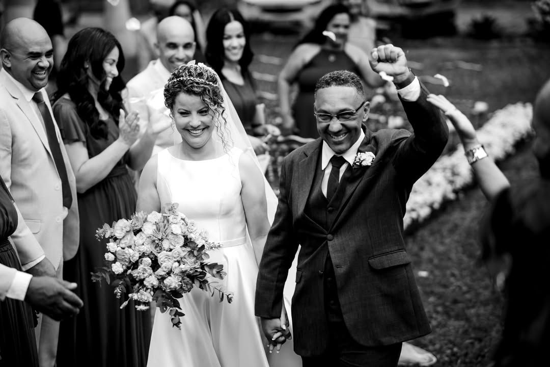 Fotografia de Casamento em Cachoeiras de Macacu, Rio de Janeiro, Simone e Renato - 12