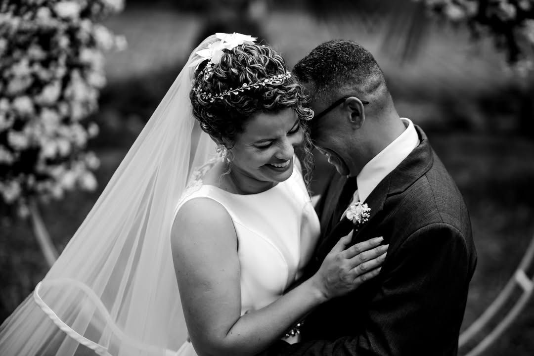 Fotografia de Casamento em Cachoeiras de Macacu, Rio de Janeiro, Simone e Renato - 14