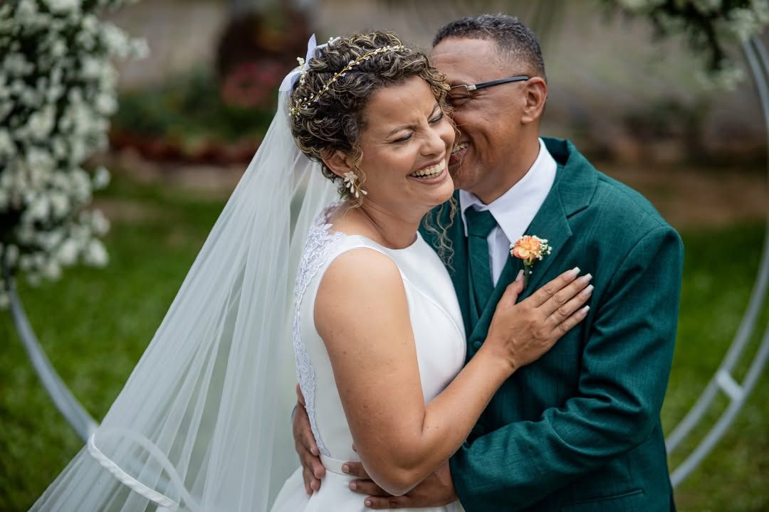Fotografia de Casamento em Cachoeiras de Macacu, Rio de Janeiro, Simone e Renato - 15