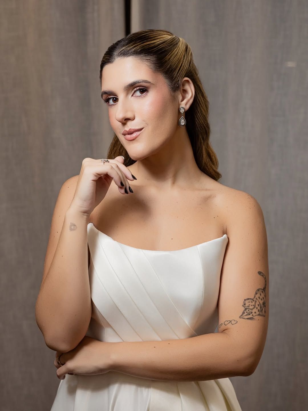 Bridal Day: Uma Experiência Exclusiva para Noivas Antes do Casamento - 4