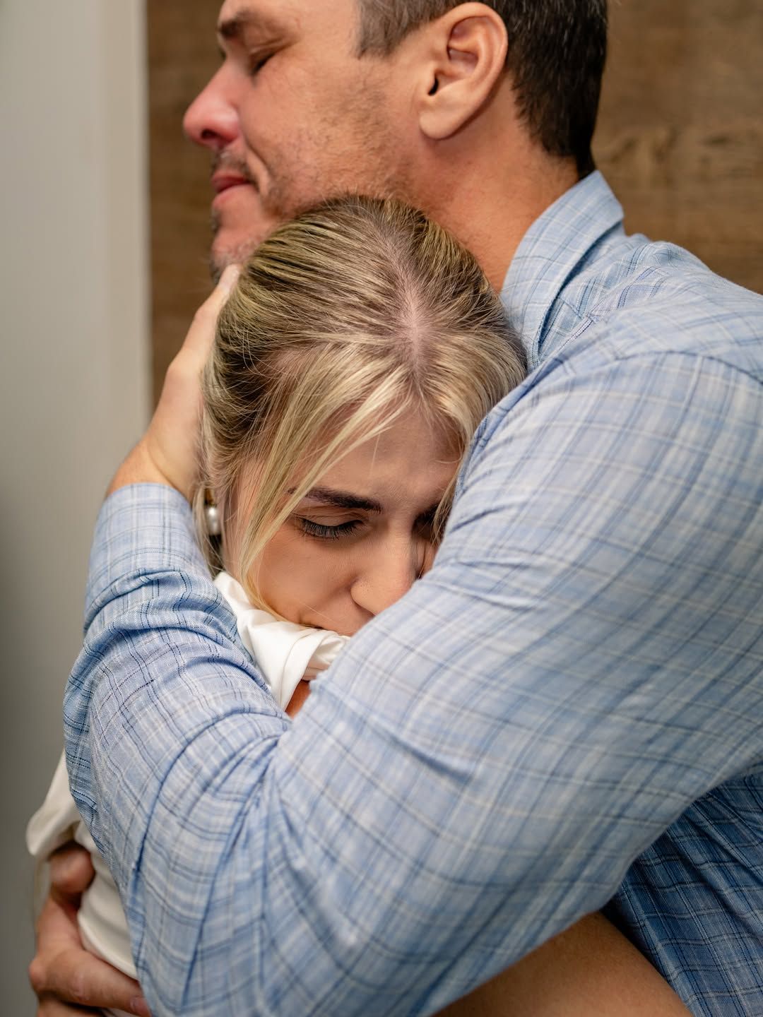 Fotografia de Casamento Civil: Um Dia que Também Merece ser Lembrado - 10
