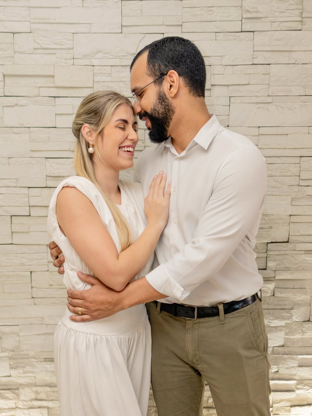 Fotografia de Casamento Civil: Um Dia que Também Merece ser Lembrado - 12