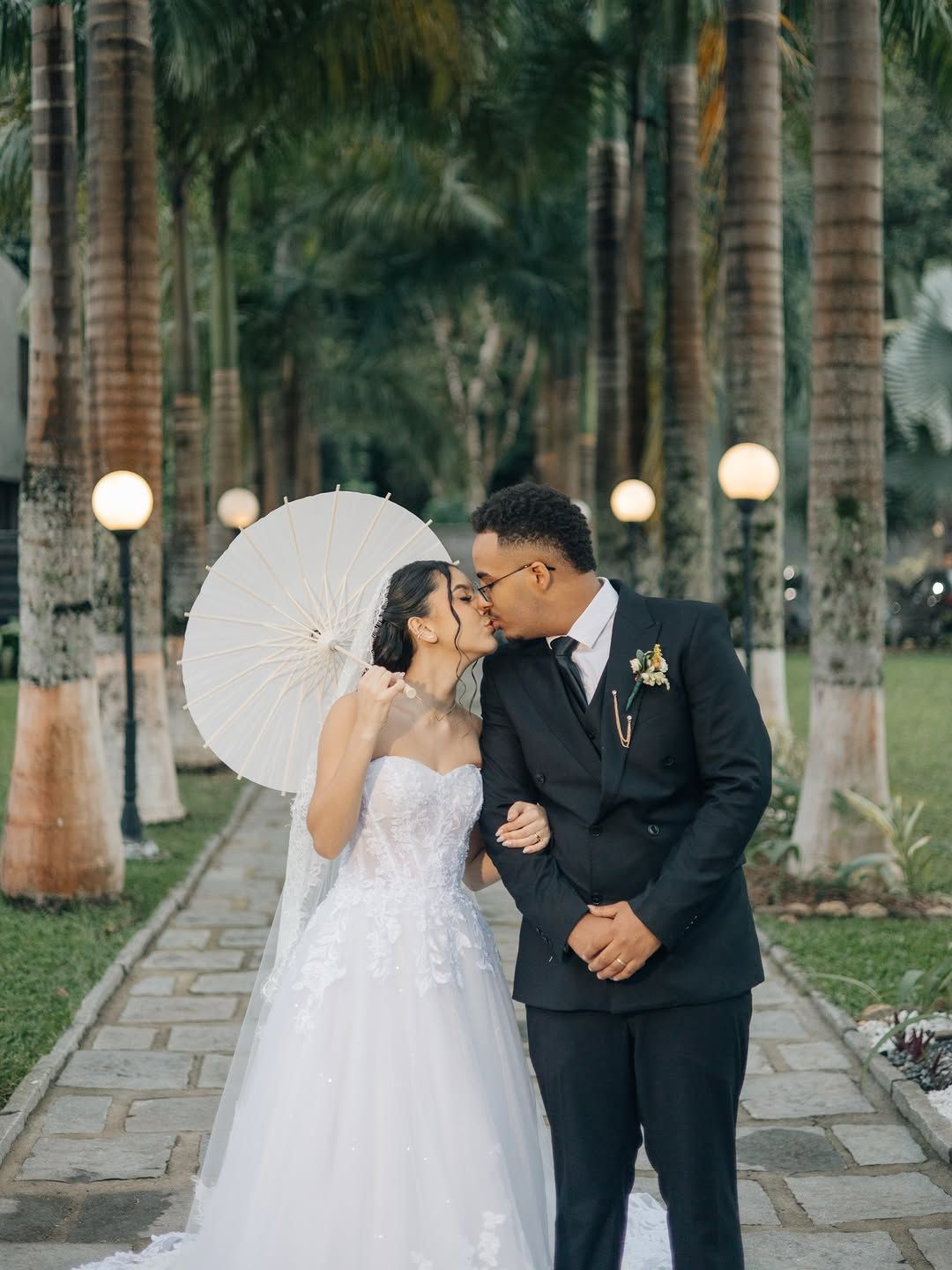 Fotografias de Casamento: Depois do Sim - 6