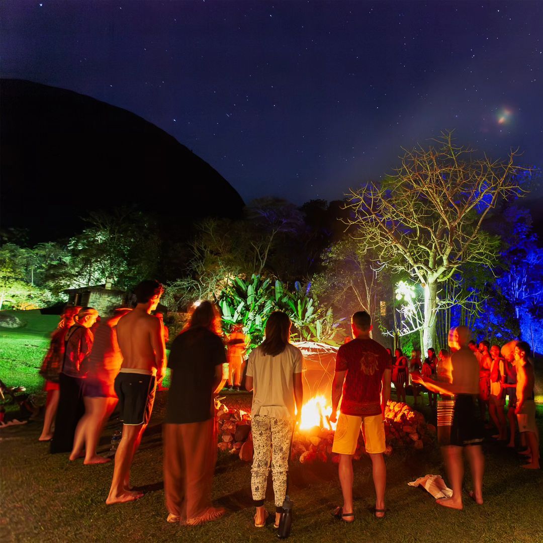 Foto e vídeo de ensaios, cobertura, documentários e muito mais... - 1