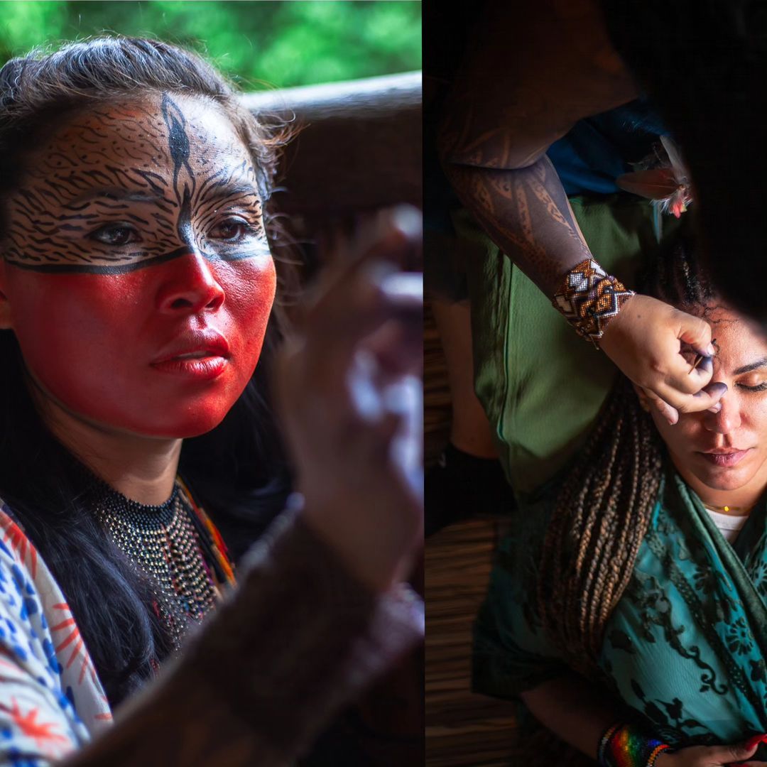 Foto e vídeo de ensaios, cobertura, documentários e muito mais... - 2