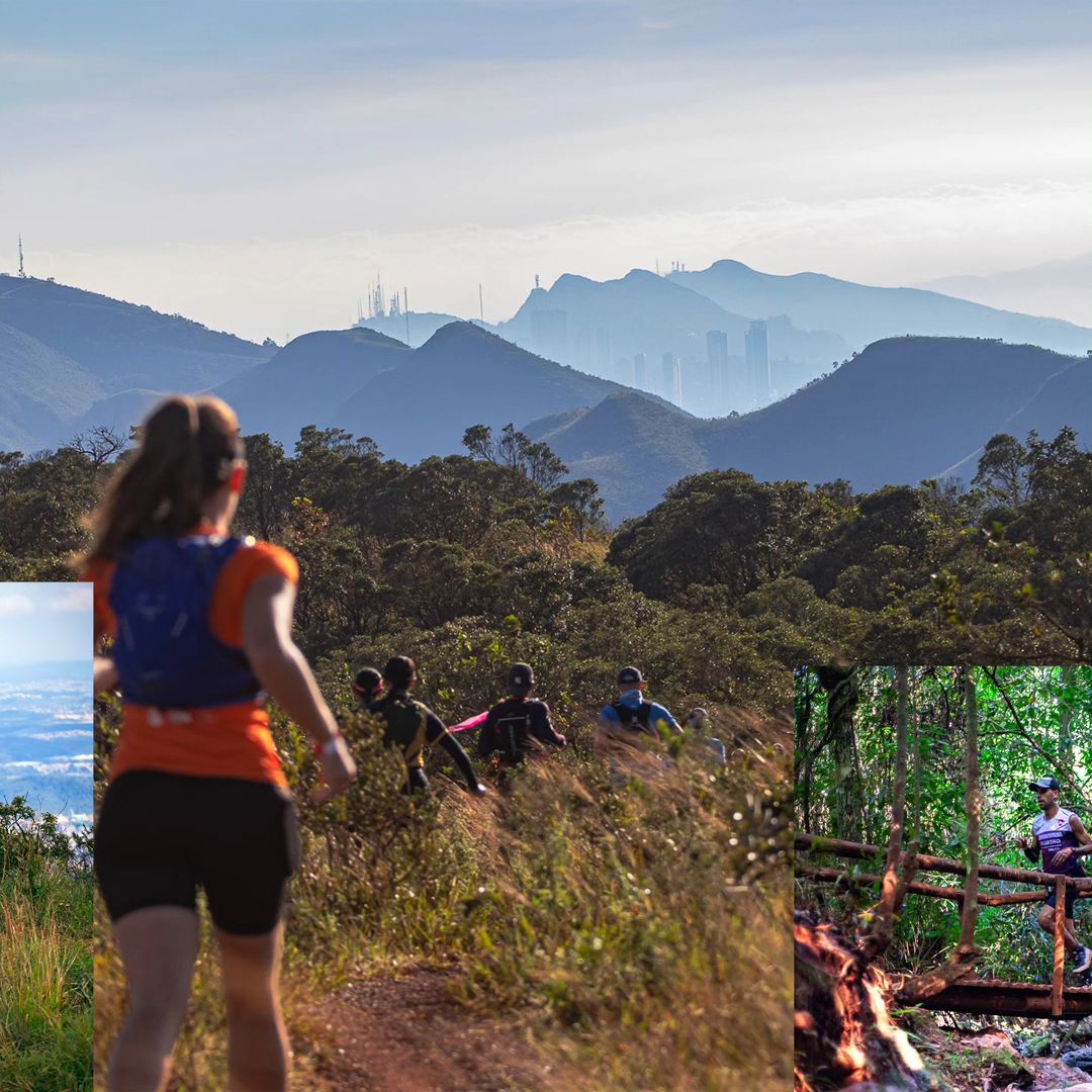Foto e vídeo de ensaios, cobertura, documentários e muito mais... - 4