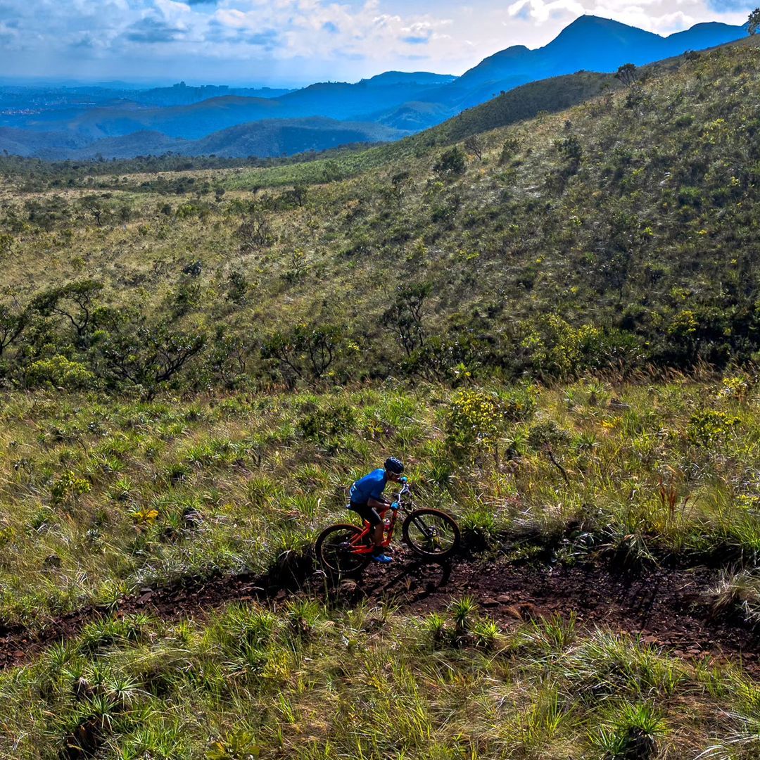Foto e vídeo de ensaios, cobertura, documentários e muito mais... - 10