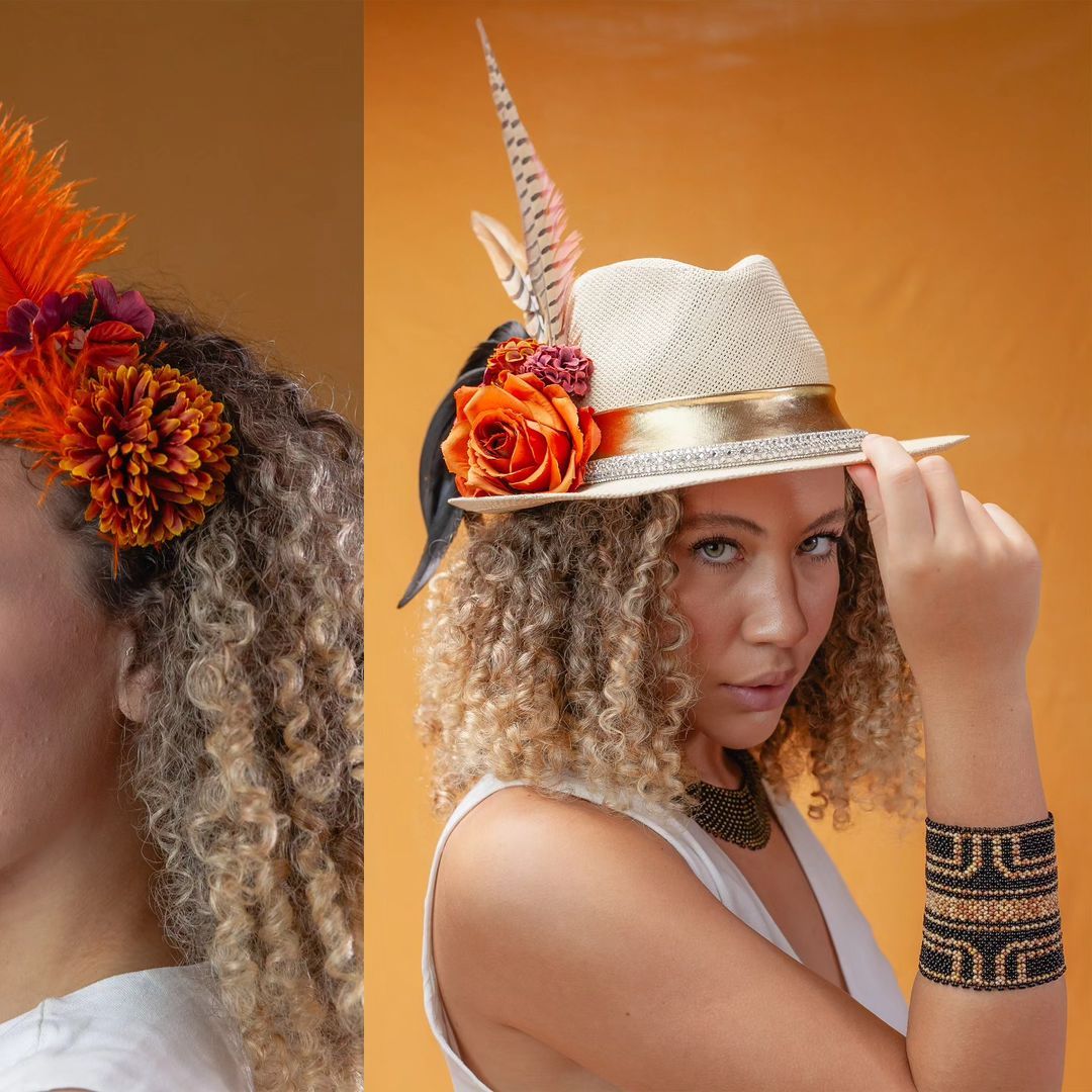 Foto e vídeo de ensaios, cobertura, documentários e muito mais... - 2