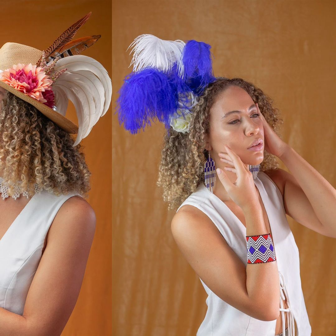 Foto e vídeo de ensaios, cobertura, documentários e muito mais... - 4