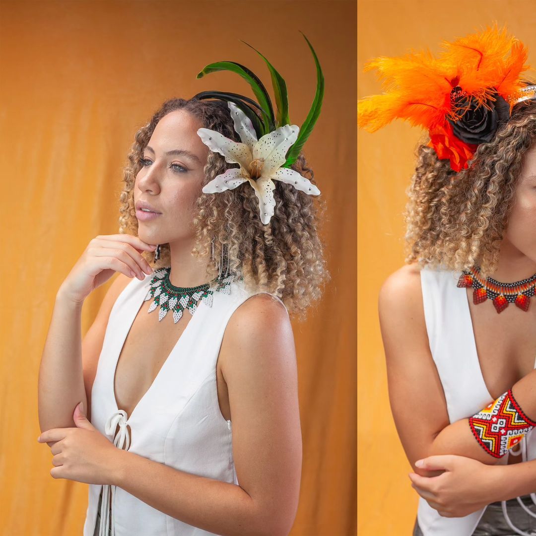 Foto e vídeo de ensaios, cobertura, documentários e muito mais... - 5