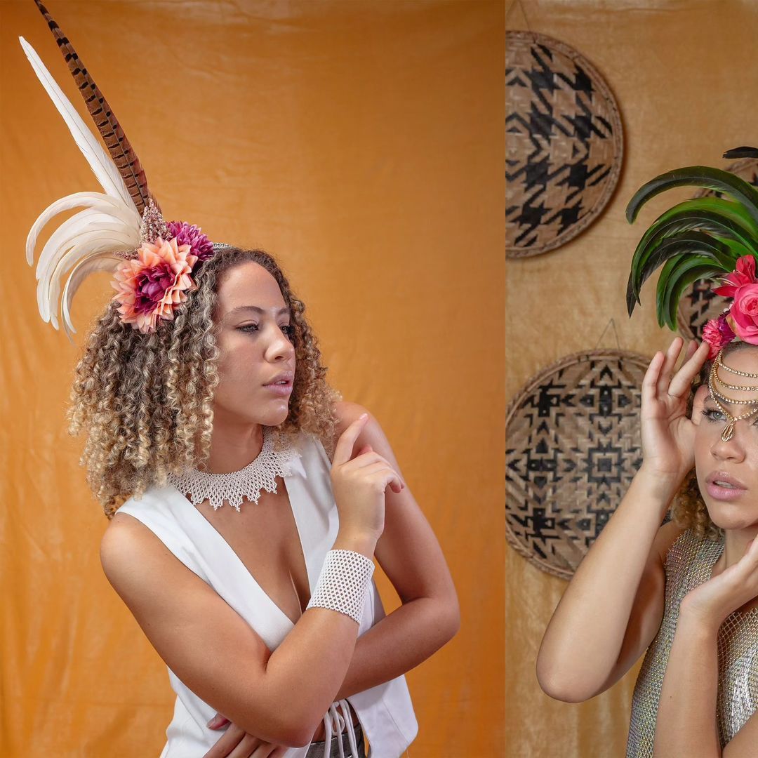 Foto e vídeo de ensaios, cobertura, documentários e muito mais... - 7