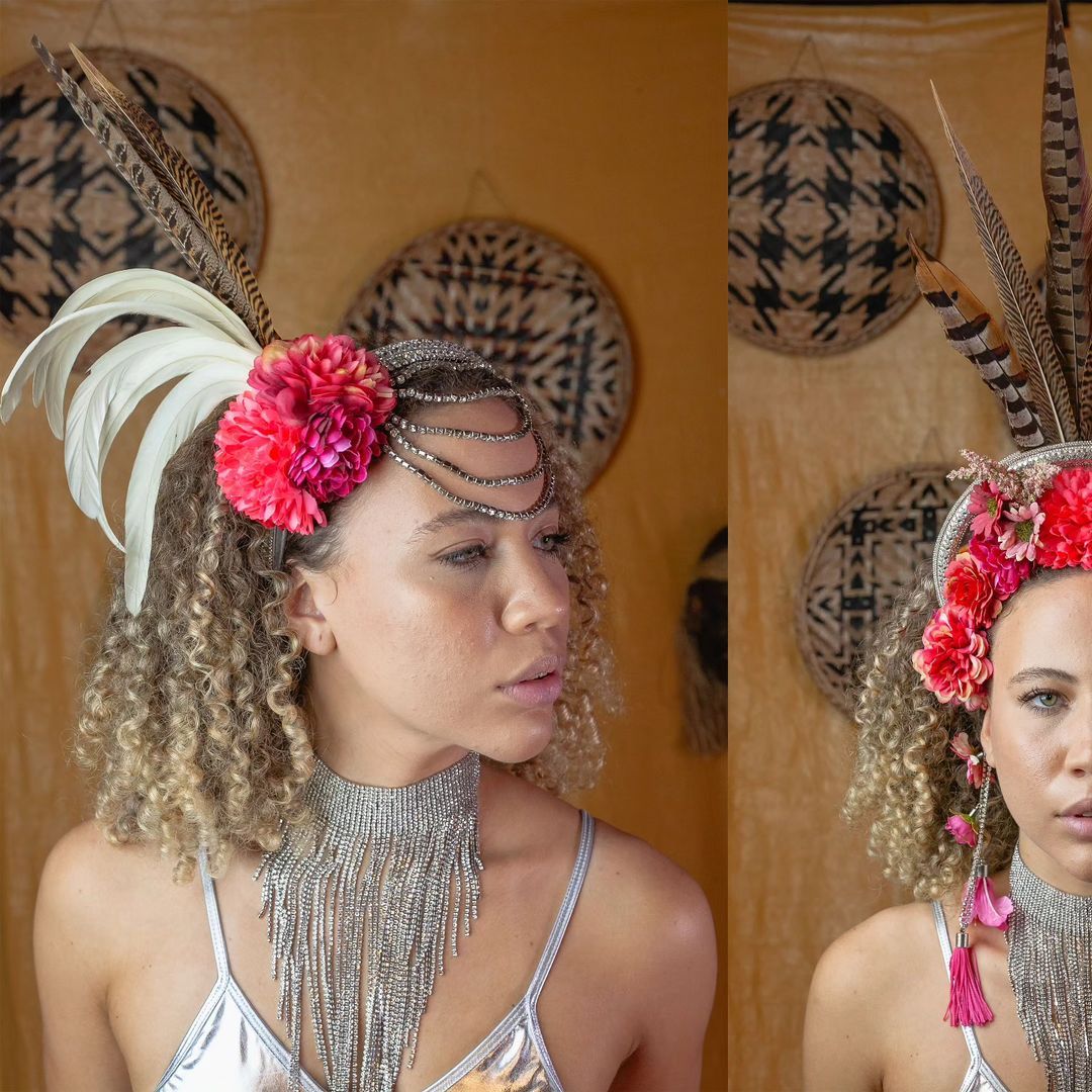 Foto e vídeo de ensaios, cobertura, documentários e muito mais... - 9