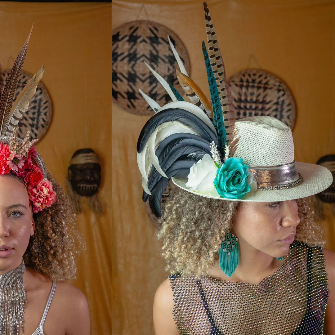 Foto e vídeo de ensaios, cobertura, documentários e muito mais... - 10