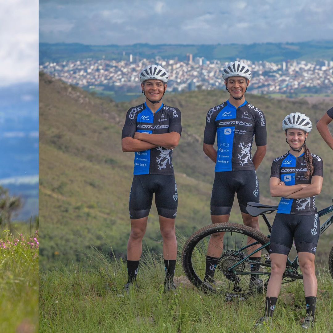 Foto e vídeo de ensaios, cobertura, documentários e muito mais... - 2