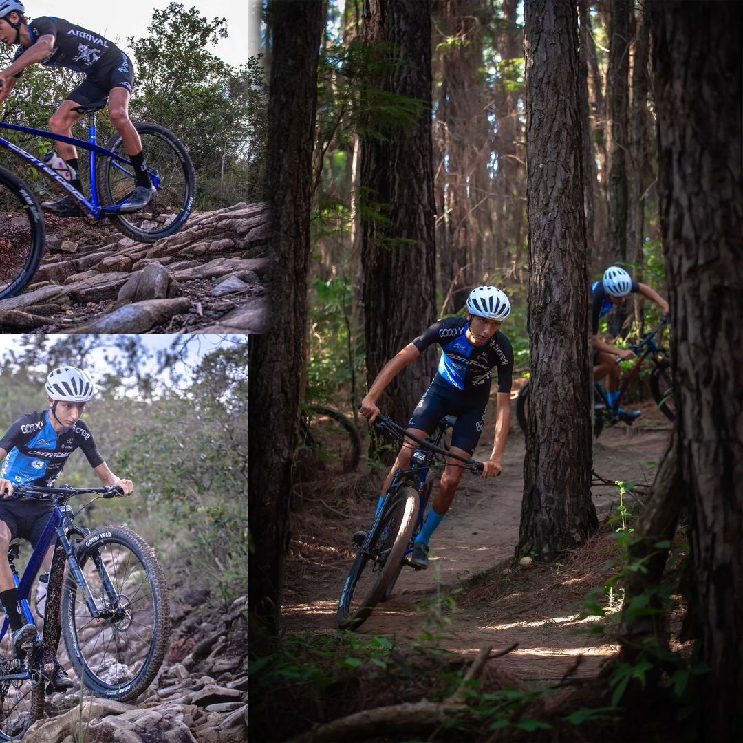 Foto e vídeo de ensaios, cobertura, documentários e muito mais... - 9