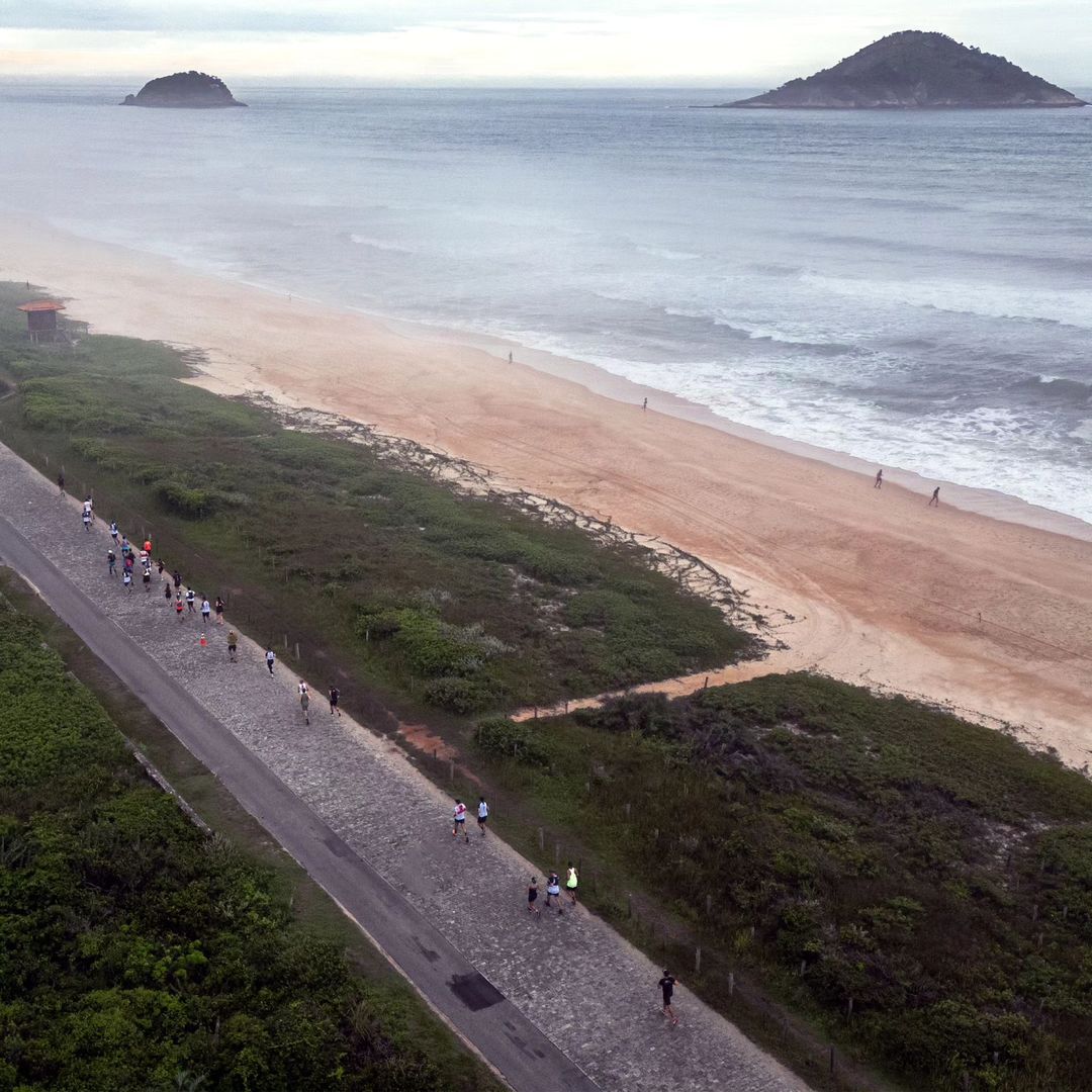 Foto e vídeo de ensaios, cobertura, documentários e muito mais... - 1