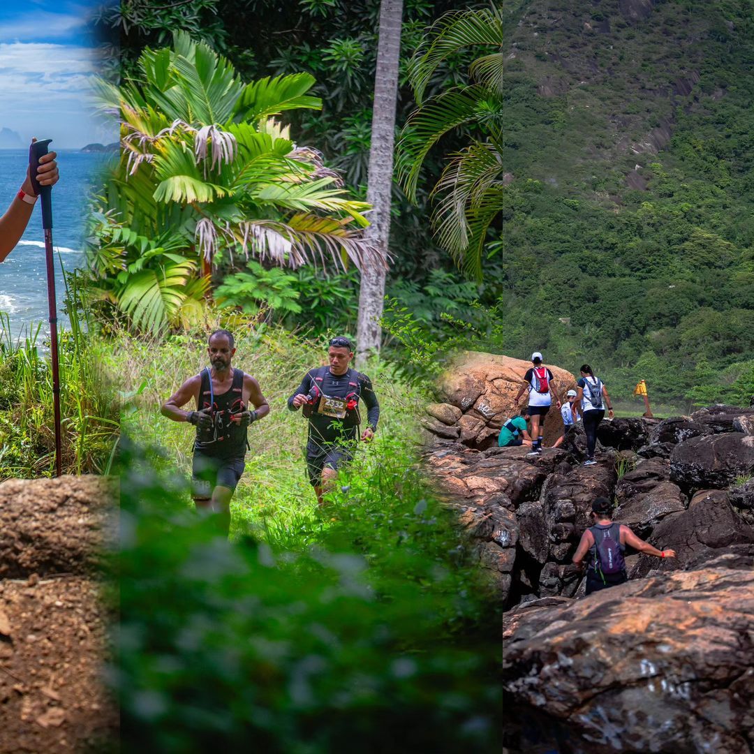 Foto e vídeo de ensaios, cobertura, documentários e muito mais... - 3