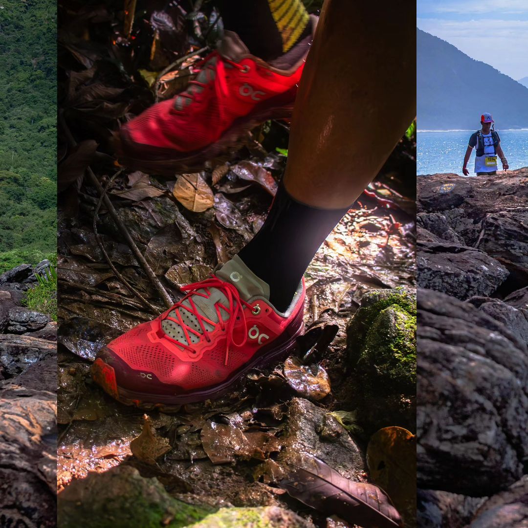 Foto e vídeo de ensaios, cobertura, documentários e muito mais... - 4