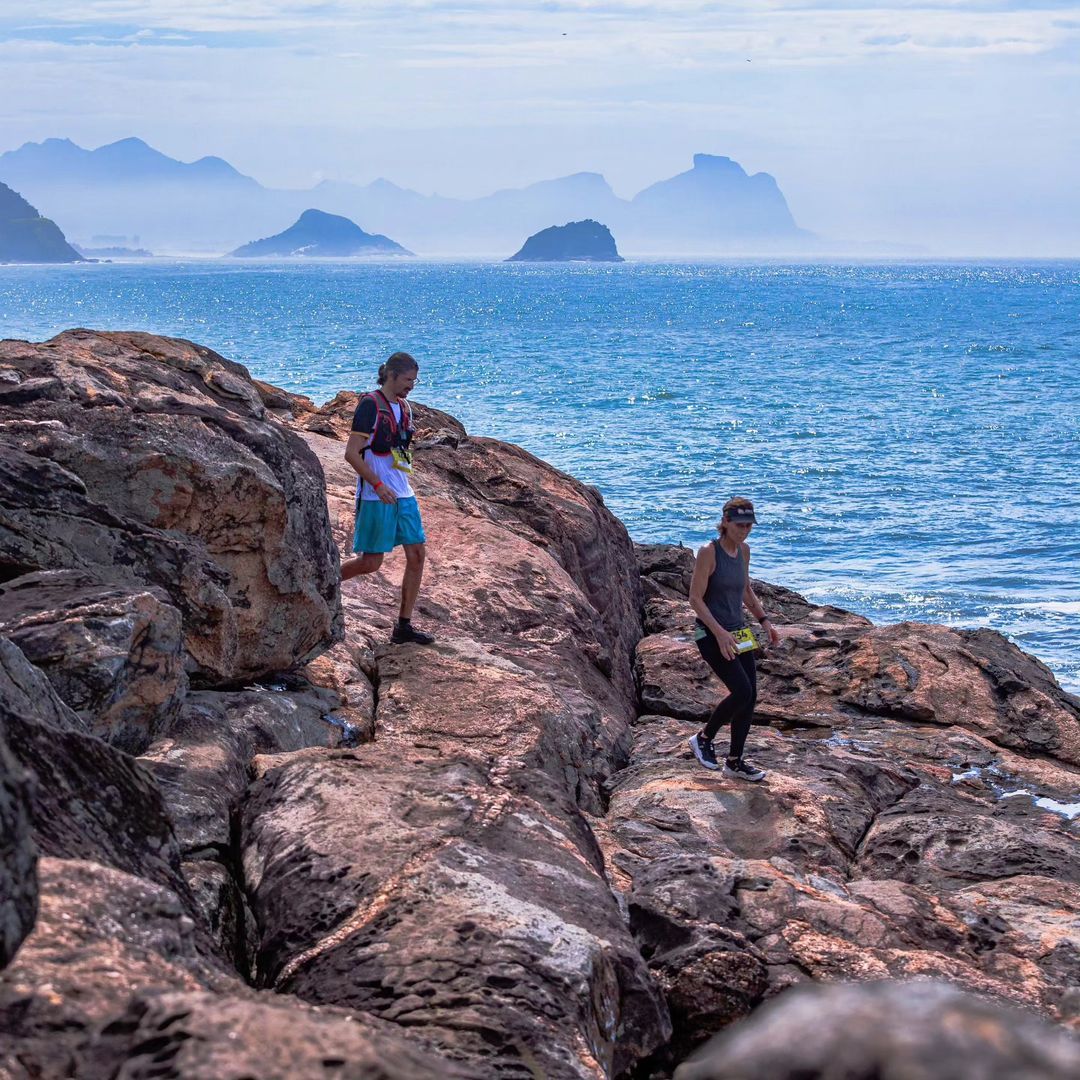 Foto e vídeo de ensaios, cobertura, documentários e muito mais... - 5