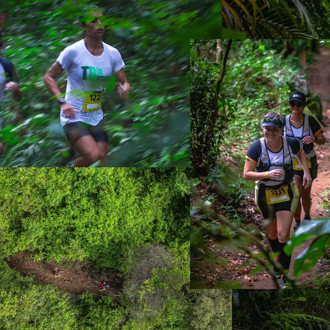 Foto e vídeo de ensaios, cobertura, documentários e muito mais... - 9