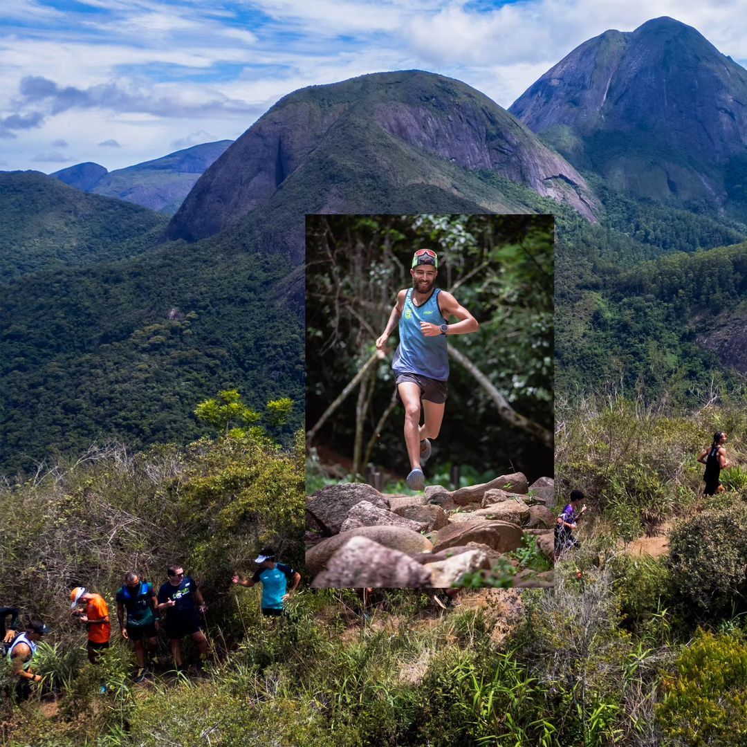 Foto e vídeo de ensaios, cobertura, documentários e muito mais... - 1