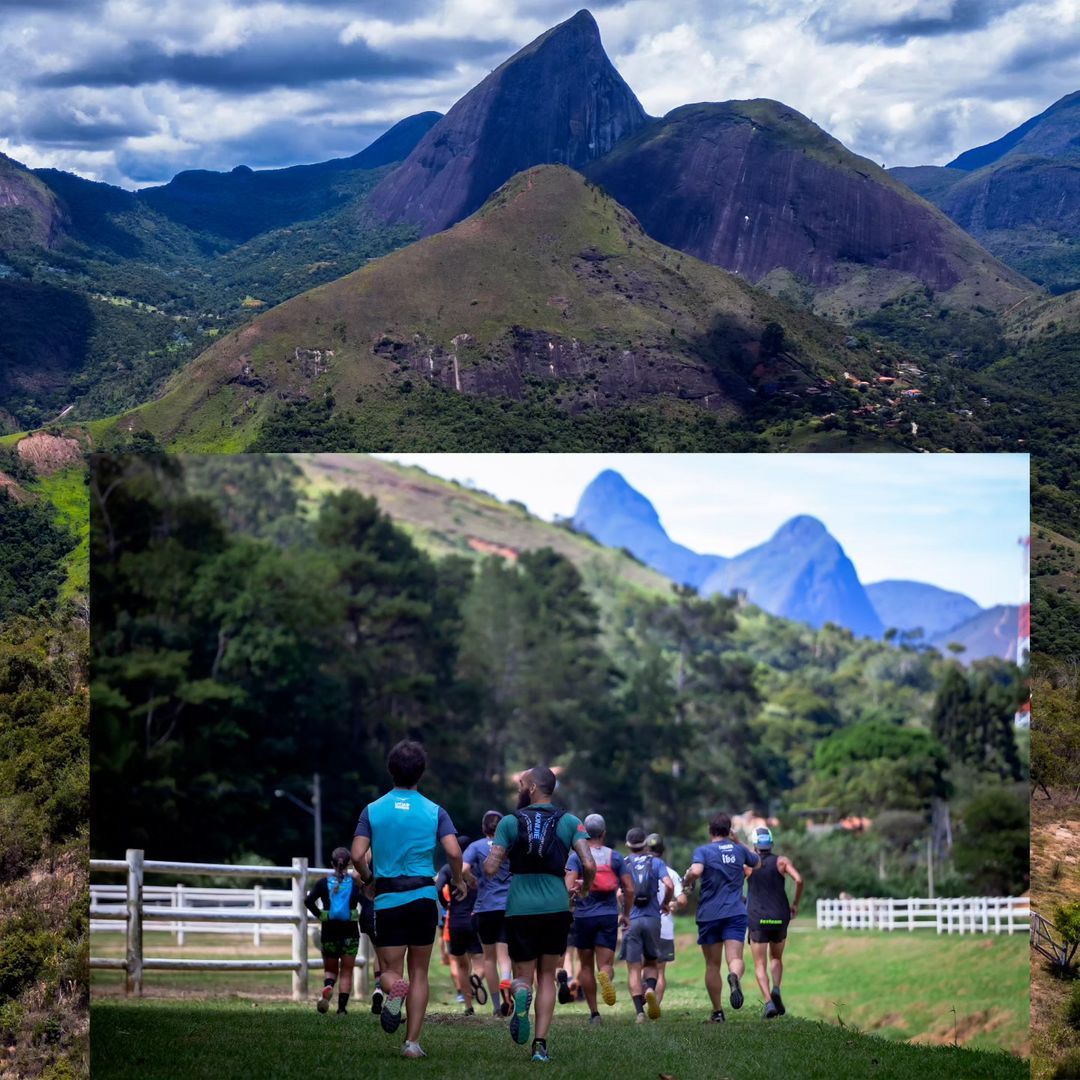 Foto e vídeo de ensaios, cobertura, documentários e muito mais... - 8