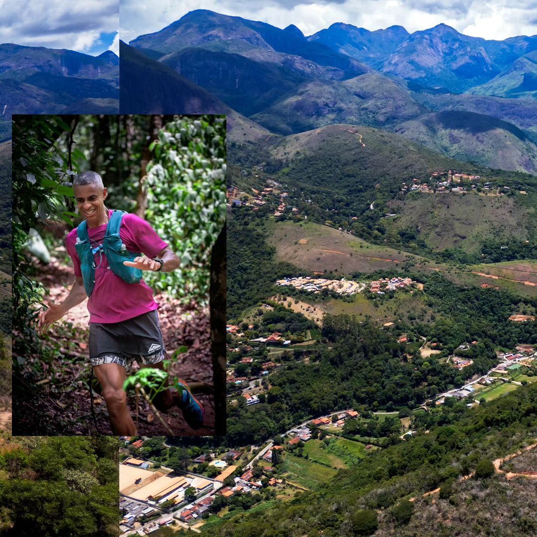 Foto e vídeo de ensaios, cobertura, documentários e muito mais... - 9