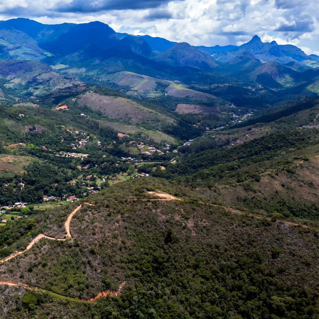 Foto e vídeo de ensaios, cobertura, documentários e muito mais... - 10
