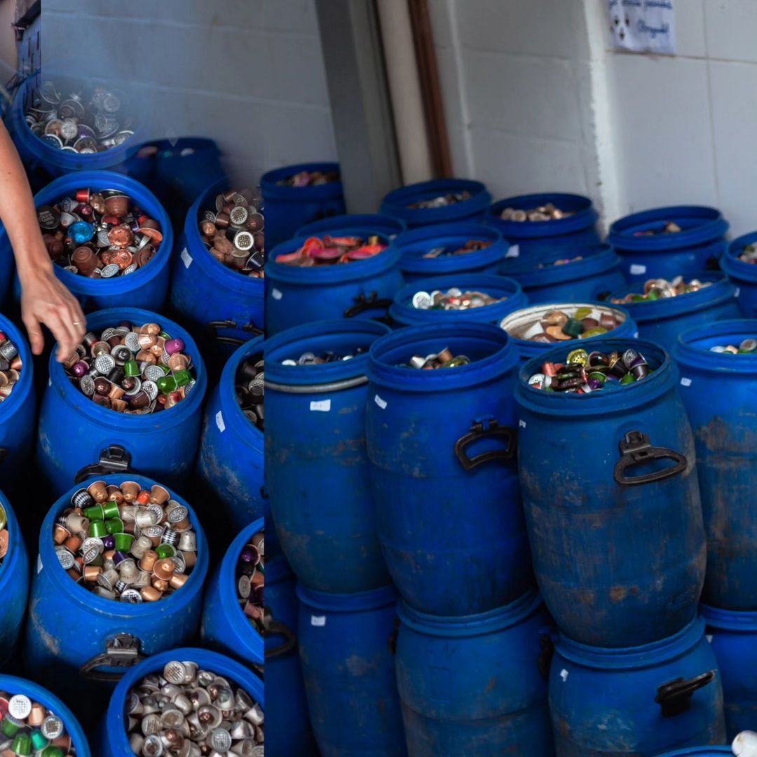 Foto e vídeo de ensaios, cobertura, documentários e muito mais... - 4