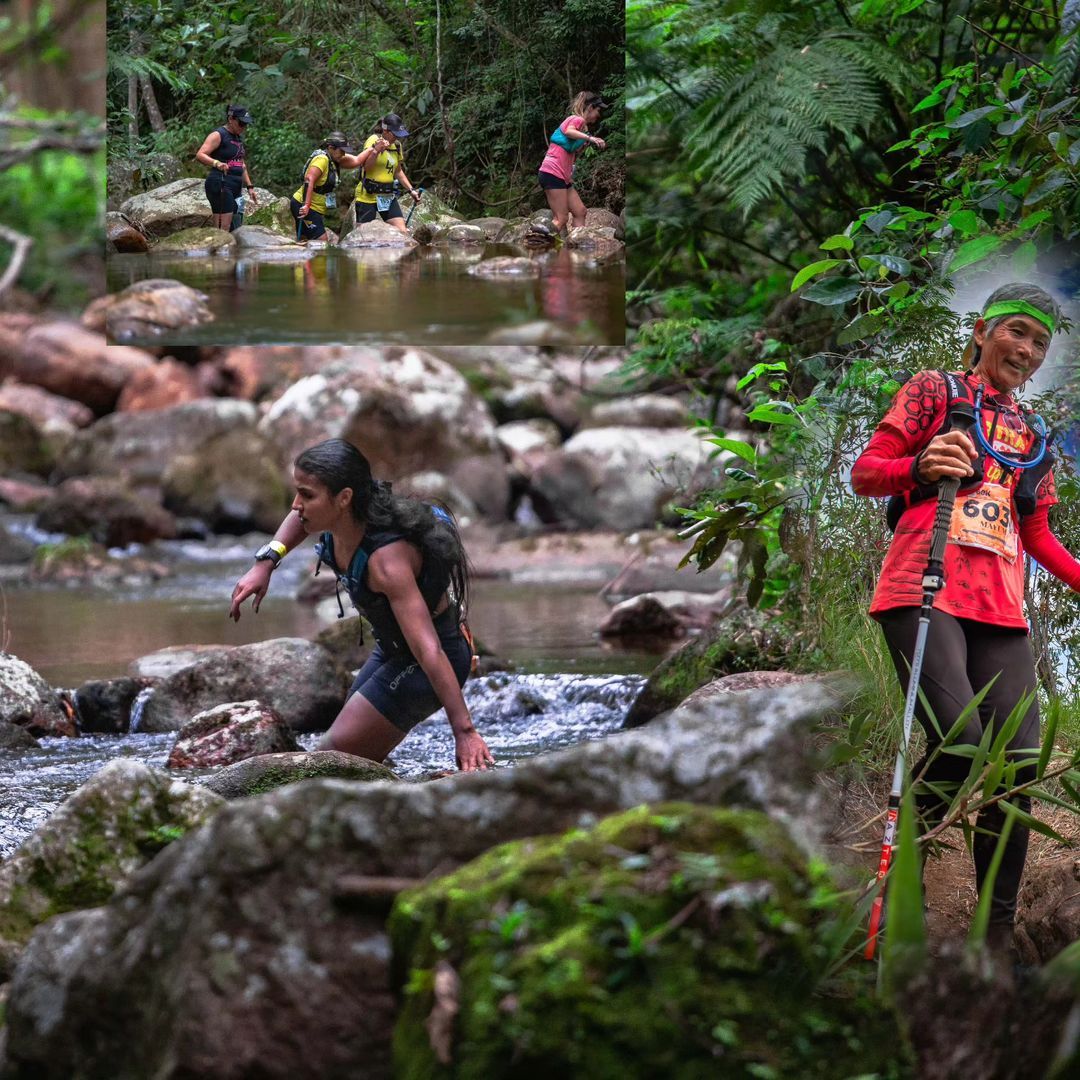 Foto e vídeo de ensaios, cobertura, documentários e muito mais... - 4