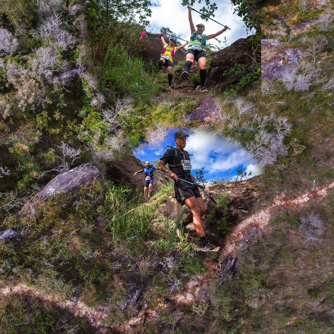 Foto e vídeo de ensaios, cobertura, documentários e muito mais... - 7