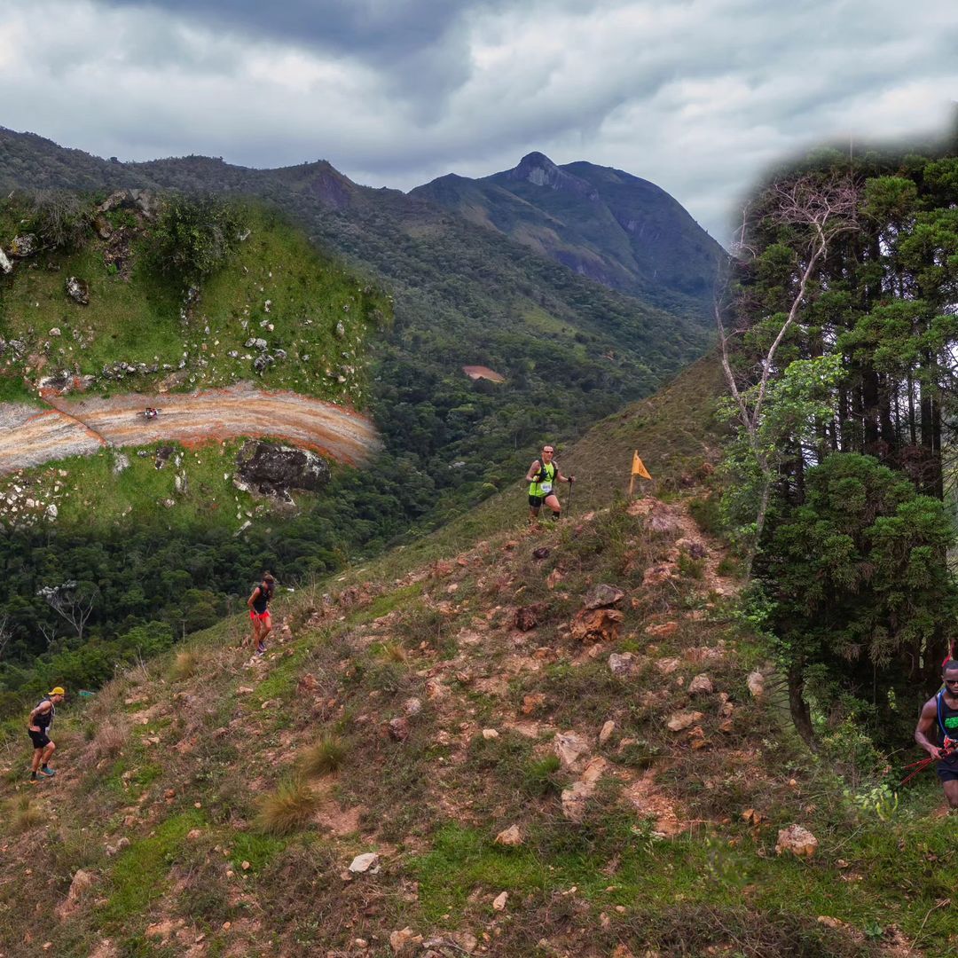 Foto e vídeo de ensaios, cobertura, documentários e muito mais... - 9