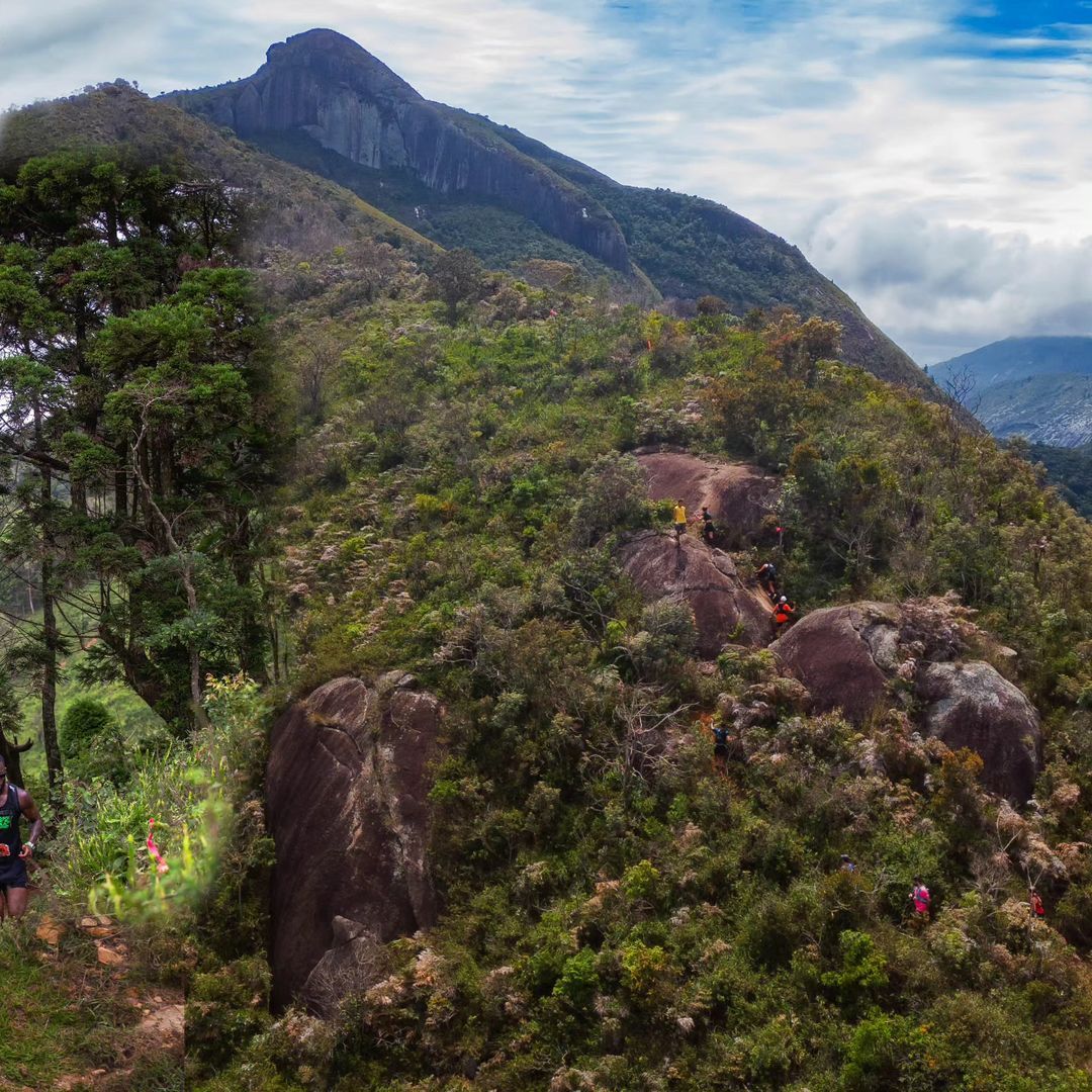 Foto e vídeo de ensaios, cobertura, documentários e muito mais... - 10