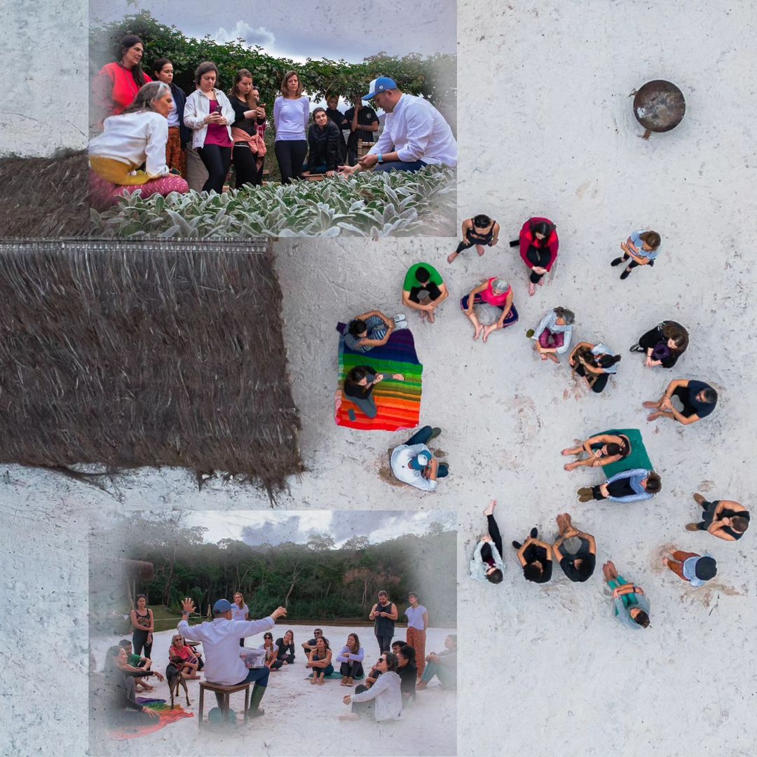 Foto e vídeo de ensaios, cobertura, documentários e muito mais... - 9