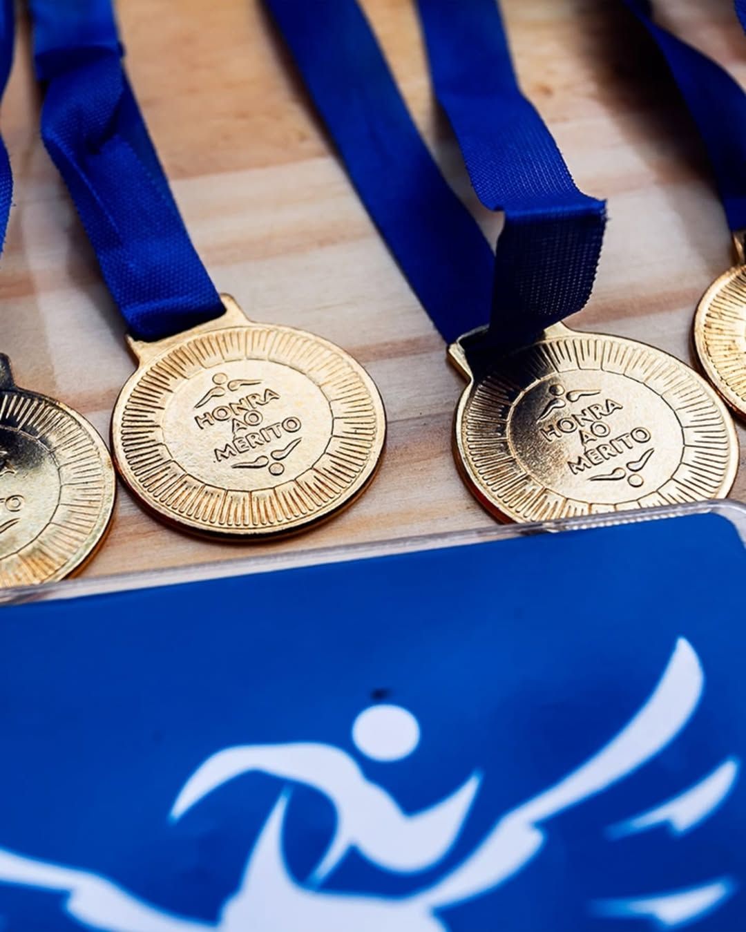 Foto e vídeo de ensaios, cobertura, documentários e muito mais... - 10