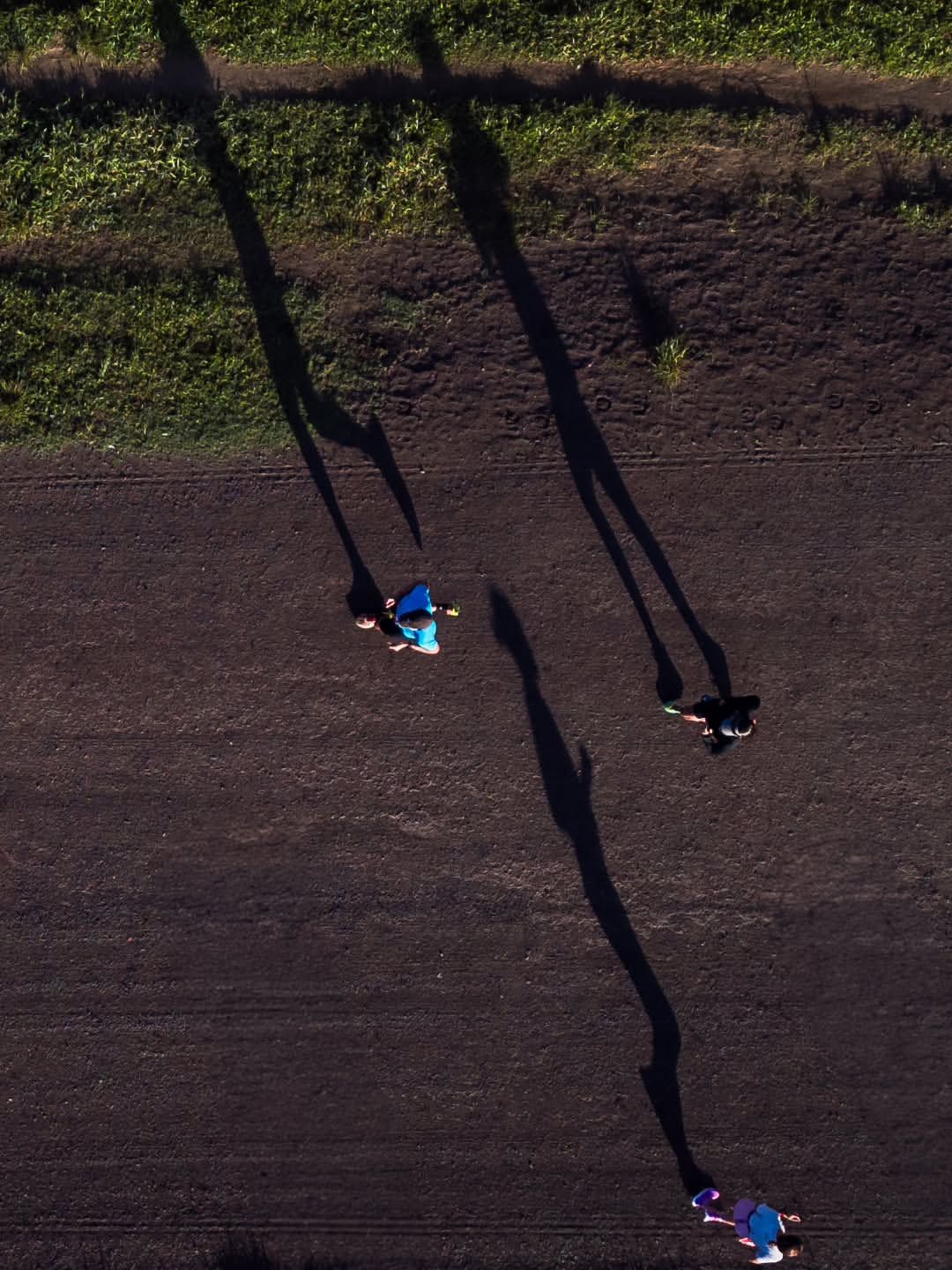 Foto e vídeo de ensaios, cobertura, documentários e muito mais... - 1